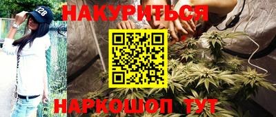 индика Анжеро-Судженск