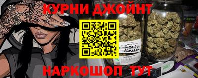 apvp Бузулук