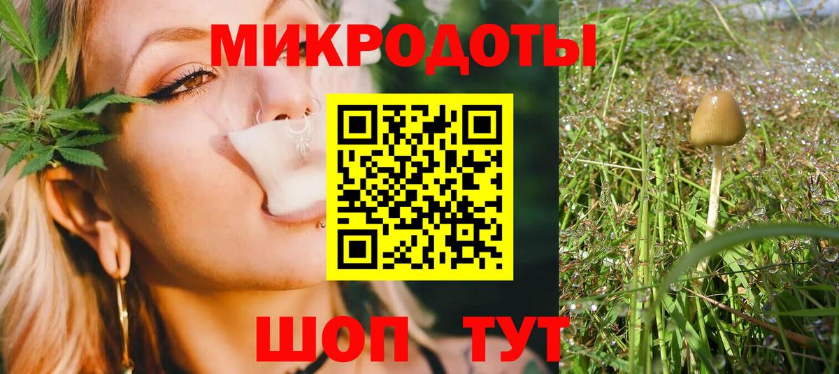 Псилоцибиновые грибы Cubensis  Вход с VPN  Ликино-Дулёво 